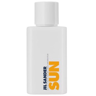 Sun woda toaletowa spray 125ml