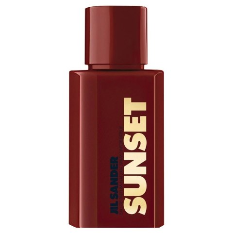 Sunset woda perfumowana spray 75ml