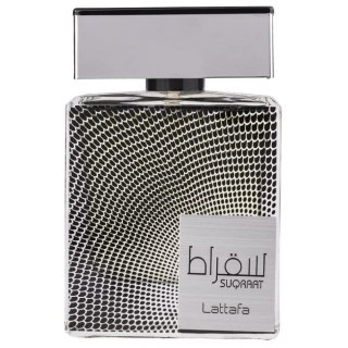 Suqraat woda perfumowana spray 100ml