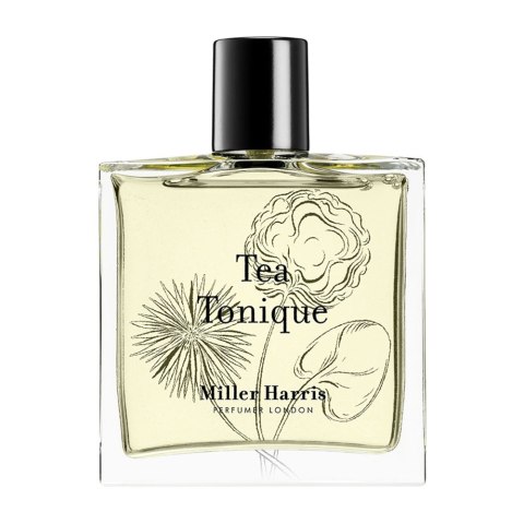 Tea Tonique woda perfumowana spray 100ml