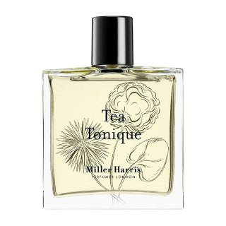 Tea Tonique woda perfumowana spray 50ml