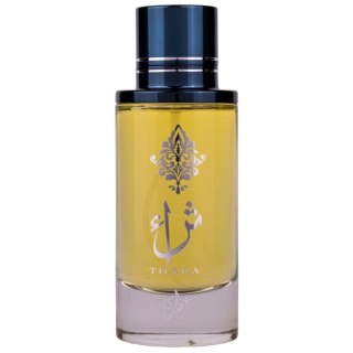 Thara woda perfumowana spray 100ml