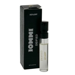 Tony Iommi Deified perfumy spray próbka 2ml