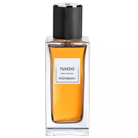 Tuxedo woda perfumowana spray 125ml