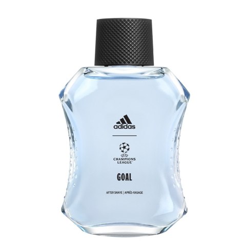 Uefa Champions League Goal woda po goleniu 100ml