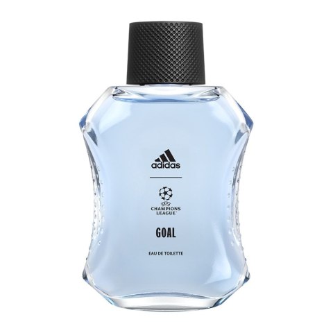 Uefa Champions League Goal woda toaletowa spray 100ml