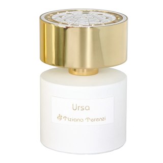 Ursa ekstrakt perfum spray 100ml