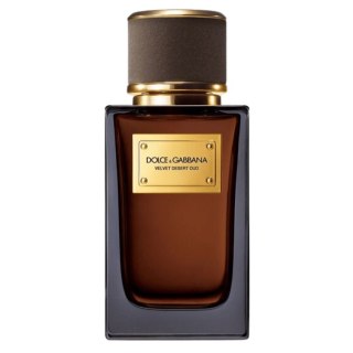 Velvet Desert Oud woda perfumowana spray 50ml