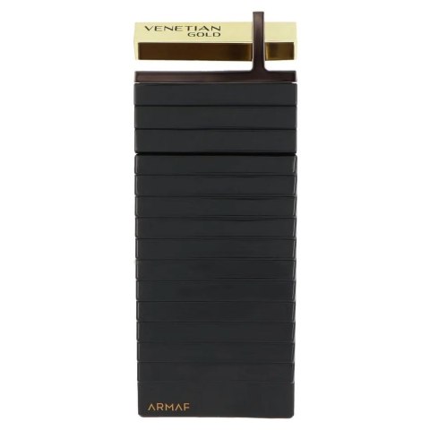 Venetian Gold woda perfumowana spray 100ml