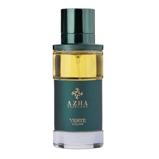 Verte For Him woda perfumowana spray 100ml