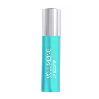 Volumizing Lip Booster błyszczyk do ust 03 Bright Smile 4ml