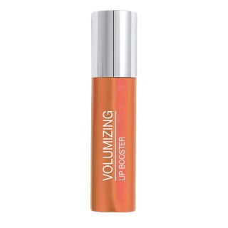 Volumizing Lip Booster błyszczyk powiększający usta 01 Spice Mix 4ml