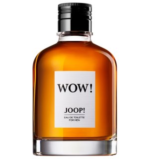 WOW! woda toaletowa spray 60ml - produkt bez opakowania