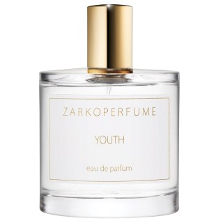 Youth woda perfumowana spray 100ml