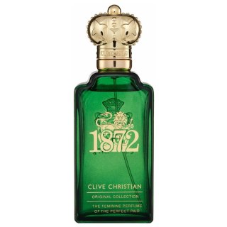 1872 Feminine perfumy spray 100ml