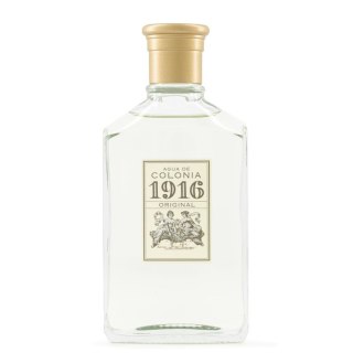 1916 Agua De Colonia Original woda kolońska spray 200ml