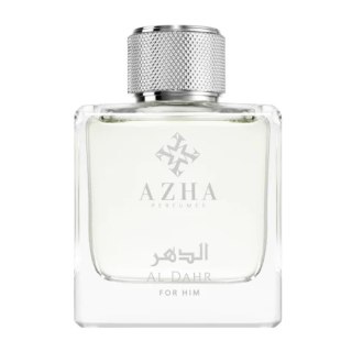 Al Dahr woda perfumowana spray 100ml