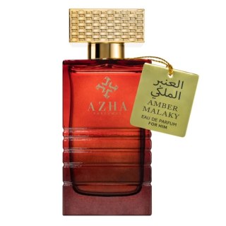 Amber Malaky woda perfumowana spray 100ml