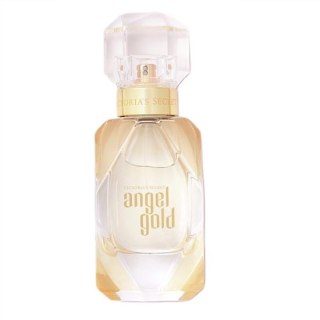 Angel Gold woda perfumowana spray 50ml