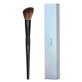 Angled Blush Brush skośny pędzel do różu MUL04