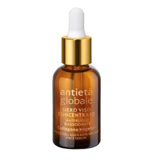 Antieta Globale skoncentrowane serum ujędrniające 30ml