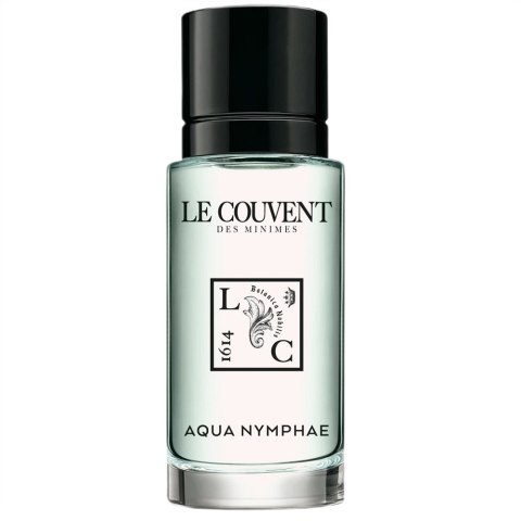 Aqua Nymphae woda kolońska spray 50ml