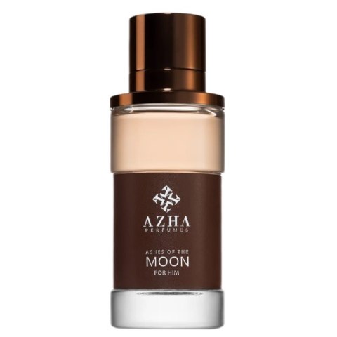 Ashes Of Moon woda perfumowana spray 100ml