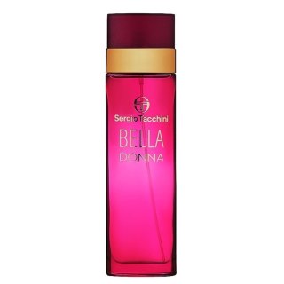 Bella Donna woda toaletowa spray 50ml