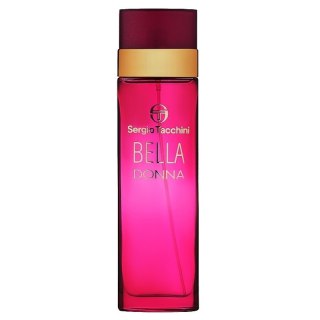 Bella Donna woda toaletowa spray 75ml