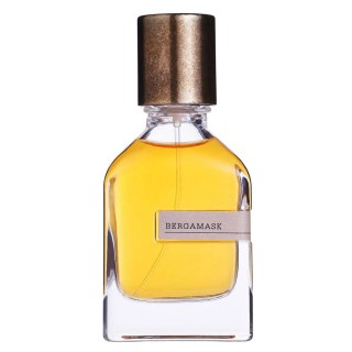 Bergamask perfumy spray 50ml