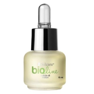 Bio Line oliwka witaminowa Melon 15ml