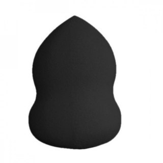 Blending Sponge gąbka do makijażu Black