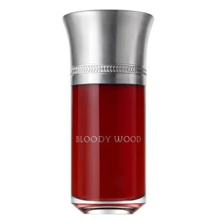 Bloody Wood perfumy spray 100ml