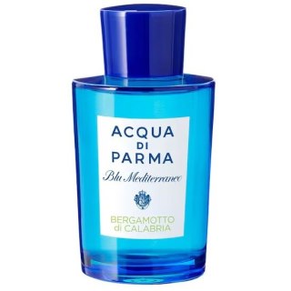 Blu Mediterraneo Bergamotto Di Calabria woda toaletowa spray 180ml