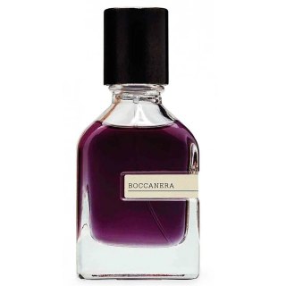 Boccanera perfumy spray 50ml