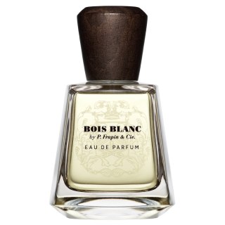 Bois Blanc woda perfumowana spray 100ml