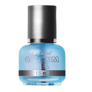 Calcium Gel odżywka do paznokci 15ml