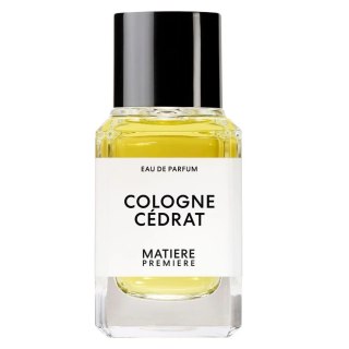 Cologne Cedrat woda perfumowana spray 50ml