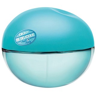 DKNY Be Delicious Pool Party Bay Breeze woda toaletowa spray 50ml