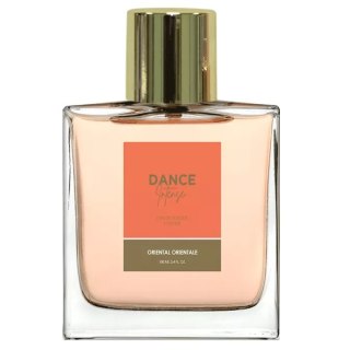 Dance Intense Woman woda toaletowa spray 100ml