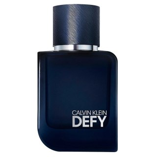 Defy perfumy spray 50ml