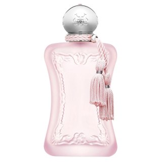 Delina La Rosee woda perfumowana spray 75ml