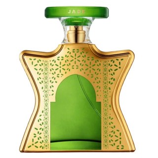 Dubai Jade woda perfumowana spray 100ml