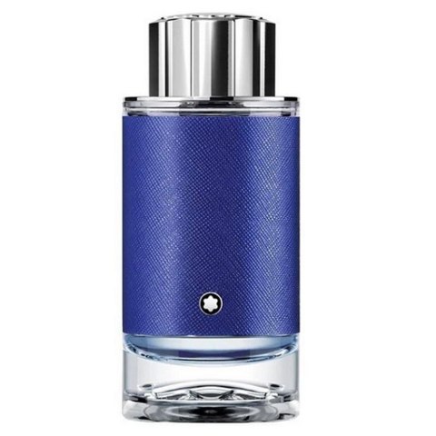 Explorer Ultra Blue woda perfumowana spray 200ml