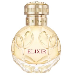 Elixir woda perfumowana spray 50ml