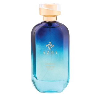 Eternal Nights woda perfumowana spray 100ml