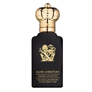 X For Man perfumy spray 50ml