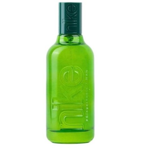 #GingerTonic Man woda toaletowa spray 100ml