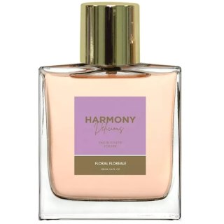 Harmony Delicious Woman woda toaletowa spray 100ml