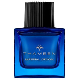 Imperial Crown woda perfumowana spray 50ml